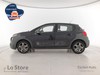 Citroen C3 1.2 puretech shine s&s 83cv neopatentati my18