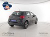 Citroen C3 1.2 puretech shine s&s 83cv neopatentati my18