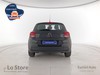 Citroen C3 1.2 puretech shine s&s 83cv neopatentati my18