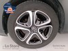 Citroen C3 1.2 puretech shine s&s 83cv neopatentati my18