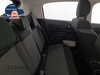 Citroen C3 1.2 puretech shine s&s 83cv neopatentati my18