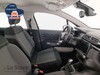 Citroen C3 1.2 puretech shine s&s 83cv neopatentati my18