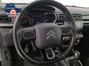 Citroen C3 1.2 puretech shine s&s 83cv neopatentati my18