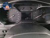 Citroen C3 1.2 puretech shine s&s 83cv neopatentati my18