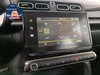Citroen C3 1.2 puretech shine s&s 83cv neopatentati my18