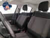 Citroen C3 1.2 puretech shine s&s 83cv neopatentati my18