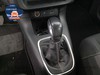 Citroen C3 1.2 puretech shine s&s 83cv neopatentati my18