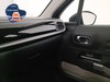 Citroen C3 1.2 puretech shine s&s 83cv neopatentati my18