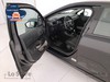 Citroen C3 1.2 puretech shine s&s 83cv neopatentati my18