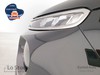 Citroen C3 1.2 puretech shine s&s 83cv neopatentati my18