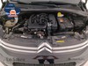 Citroen C3 1.2 puretech shine s&s 83cv neopatentati my18