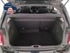 Citroen C3 1.2 puretech shine s&s 83cv neopatentati my18