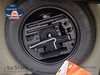 Citroen C3 1.2 puretech shine s&s 83cv neopatentati my18