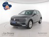 Volkswagen Tiguan 2.0 tdi executive 150cv dsg