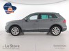 Volkswagen Tiguan 2.0 tdi executive 150cv dsg