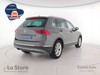 Volkswagen Tiguan 2.0 tdi executive 150cv dsg