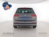 Volkswagen Tiguan 2.0 tdi executive 150cv dsg