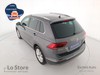 Volkswagen Tiguan 2.0 tdi executive 150cv dsg