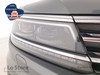 Volkswagen Tiguan 2.0 tdi executive 150cv dsg