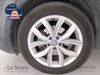 Volkswagen Tiguan 2.0 tdi executive 150cv dsg