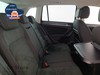 Volkswagen Tiguan 2.0 tdi executive 150cv dsg