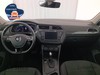 Volkswagen Tiguan 2.0 tdi executive 150cv dsg