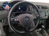Volkswagen Tiguan 2.0 tdi executive 150cv dsg