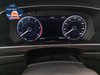Volkswagen Tiguan 2.0 tdi executive 150cv dsg