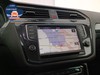 Volkswagen Tiguan 2.0 tdi executive 150cv dsg