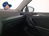Volkswagen Tiguan 2.0 tdi executive 150cv dsg