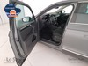 Volkswagen Tiguan 2.0 tdi executive 150cv dsg