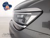 Volkswagen Tiguan 2.0 tdi executive 150cv dsg
