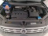 Volkswagen Tiguan 2.0 tdi executive 150cv dsg