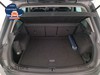 Volkswagen Tiguan 2.0 tdi executive 150cv dsg