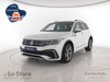 Volkswagen Tiguan 1.5 tsi r-line 150cv dsg