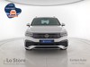 Volkswagen Tiguan 1.5 tsi r-line 150cv dsg