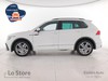 Volkswagen Tiguan 1.5 tsi r-line 150cv dsg
