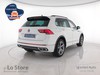 Volkswagen Tiguan 1.5 tsi r-line 150cv dsg