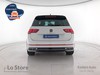 Volkswagen Tiguan 1.5 tsi r-line 150cv dsg