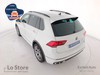 Volkswagen Tiguan 1.5 tsi r-line 150cv dsg