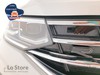 Volkswagen Tiguan 1.5 tsi r-line 150cv dsg