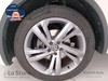 Volkswagen Tiguan 1.5 tsi r-line 150cv dsg