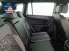 Volkswagen Tiguan 1.5 tsi r-line 150cv dsg