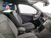 Volkswagen Tiguan 1.5 tsi r-line 150cv dsg