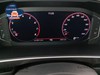 Volkswagen Tiguan 1.5 tsi r-line 150cv dsg