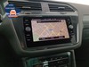 Volkswagen Tiguan 1.5 tsi r-line 150cv dsg