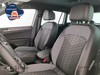 Volkswagen Tiguan 1.5 tsi r-line 150cv dsg