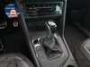 Volkswagen Tiguan 1.5 tsi r-line 150cv dsg