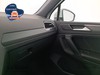 Volkswagen Tiguan 1.5 tsi r-line 150cv dsg
