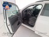 Volkswagen Tiguan 1.5 tsi r-line 150cv dsg